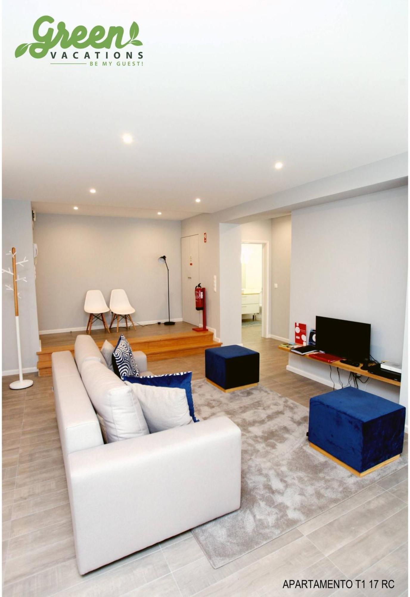 Apartamento Mãe de Deus Ponta Delgada Exterior foto
