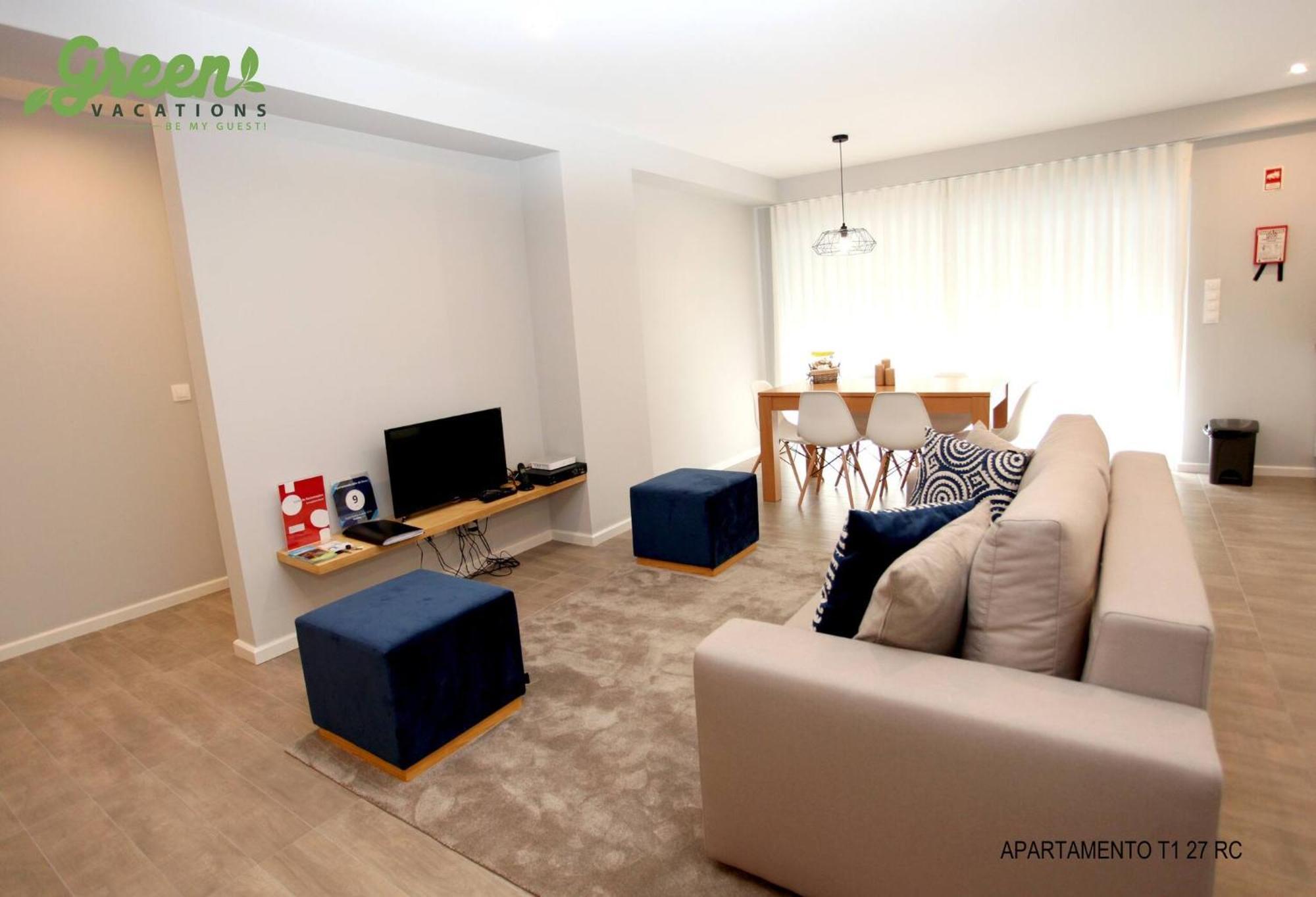 Apartamento Mãe de Deus Ponta Delgada Exterior foto