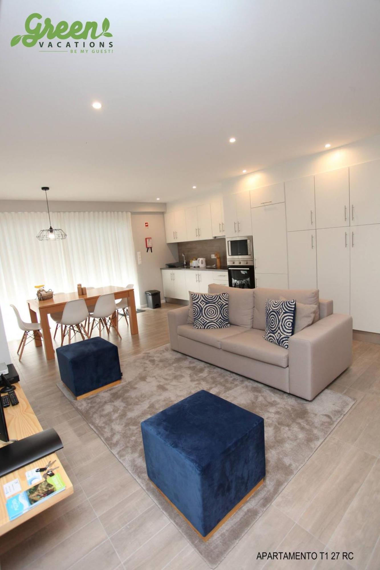Apartamento Mãe de Deus Ponta Delgada Exterior foto