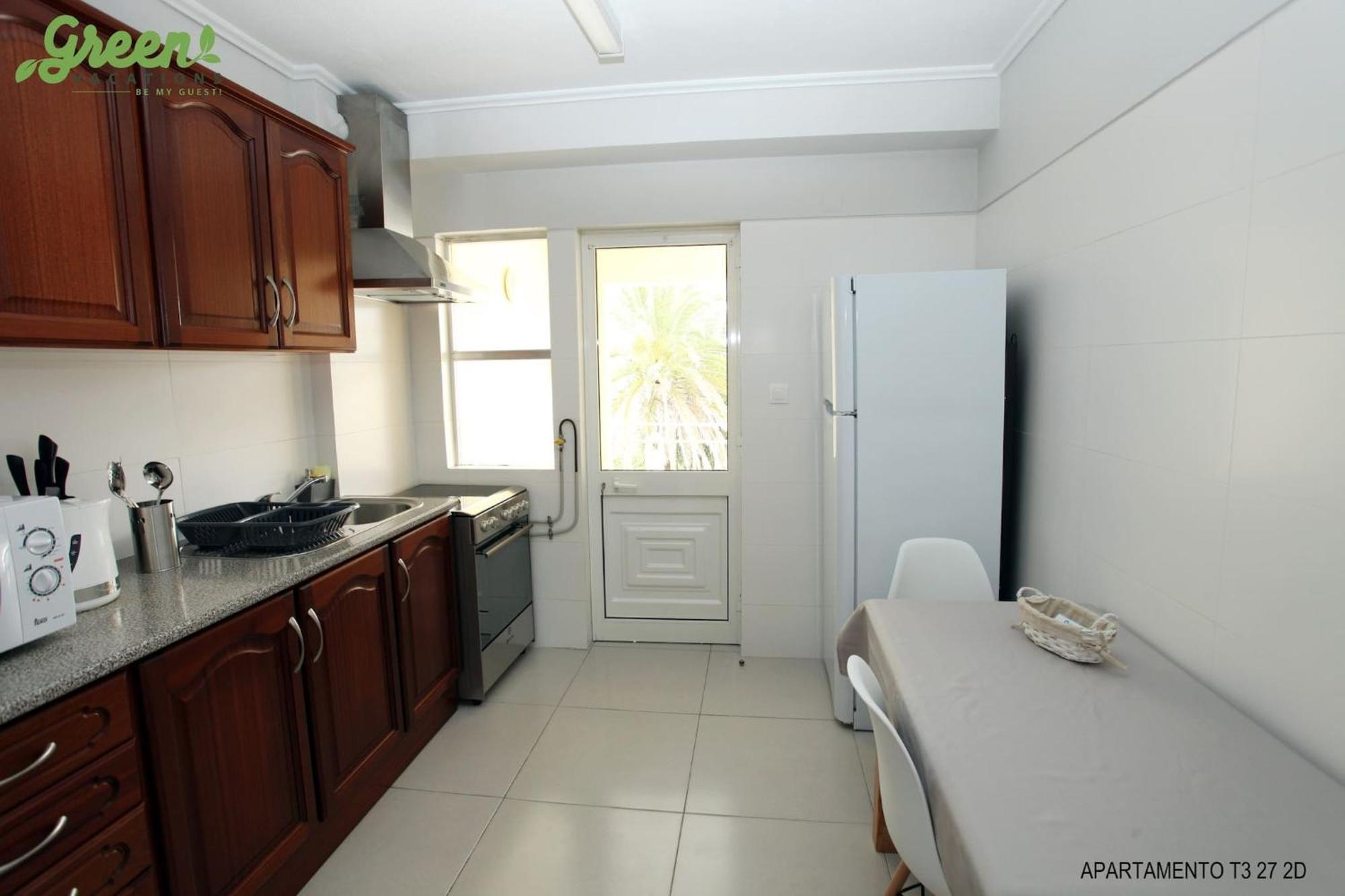 Apartamento Mãe de Deus Ponta Delgada Exterior foto