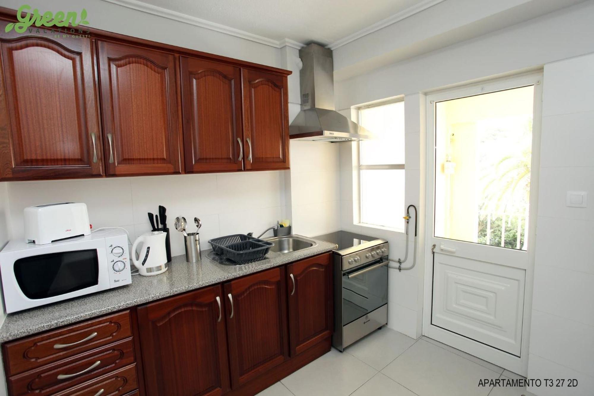 Apartamento Mãe de Deus Ponta Delgada Exterior foto