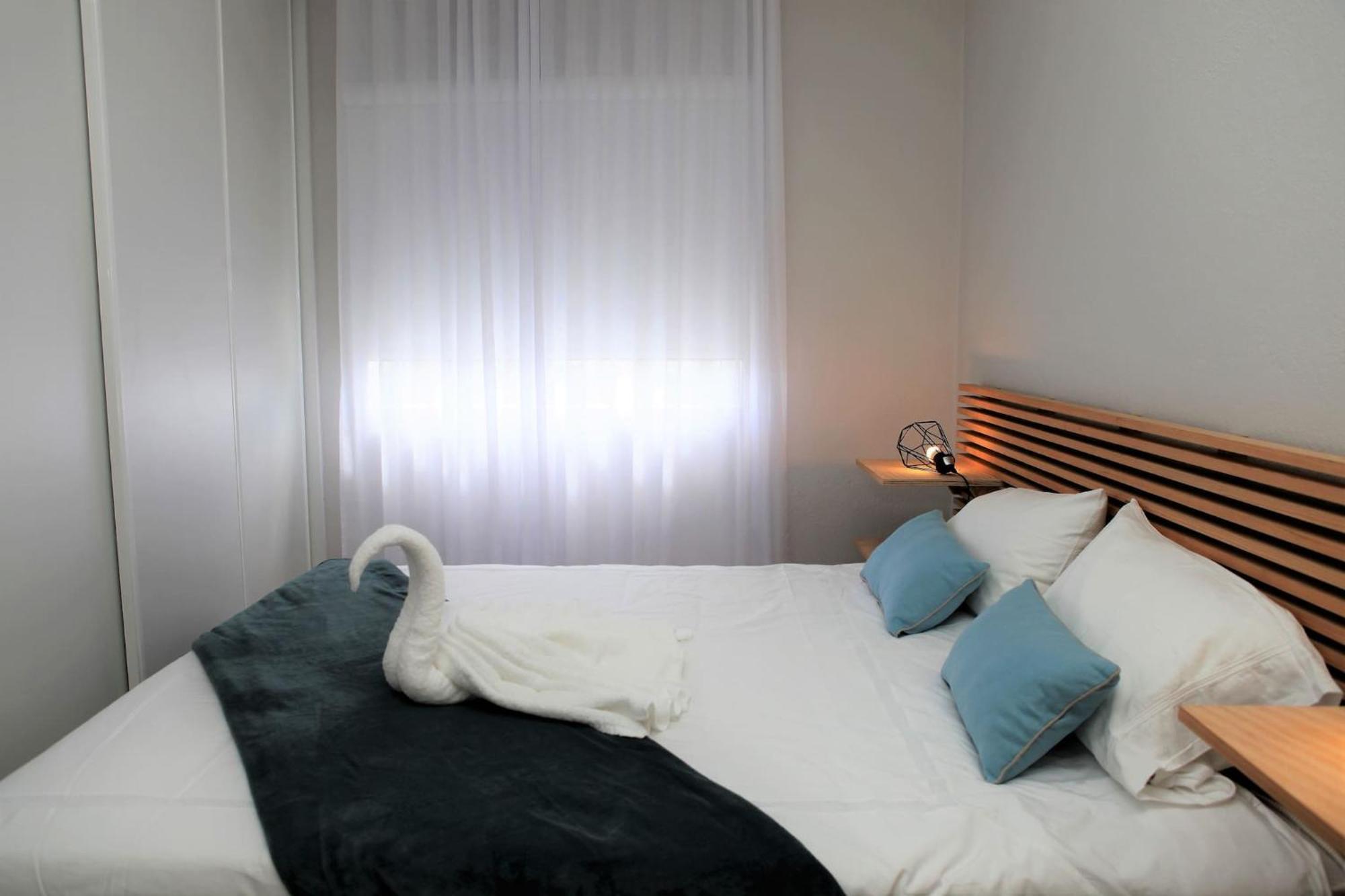 Apartamento Mãe de Deus Ponta Delgada Exterior foto