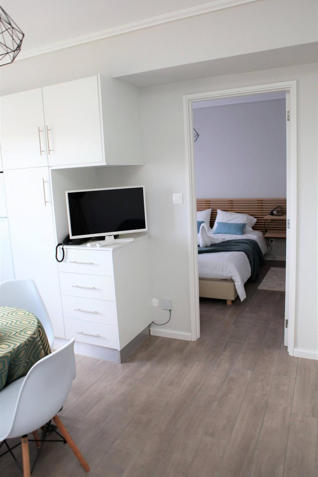 Apartamento Mãe de Deus Ponta Delgada Exterior foto