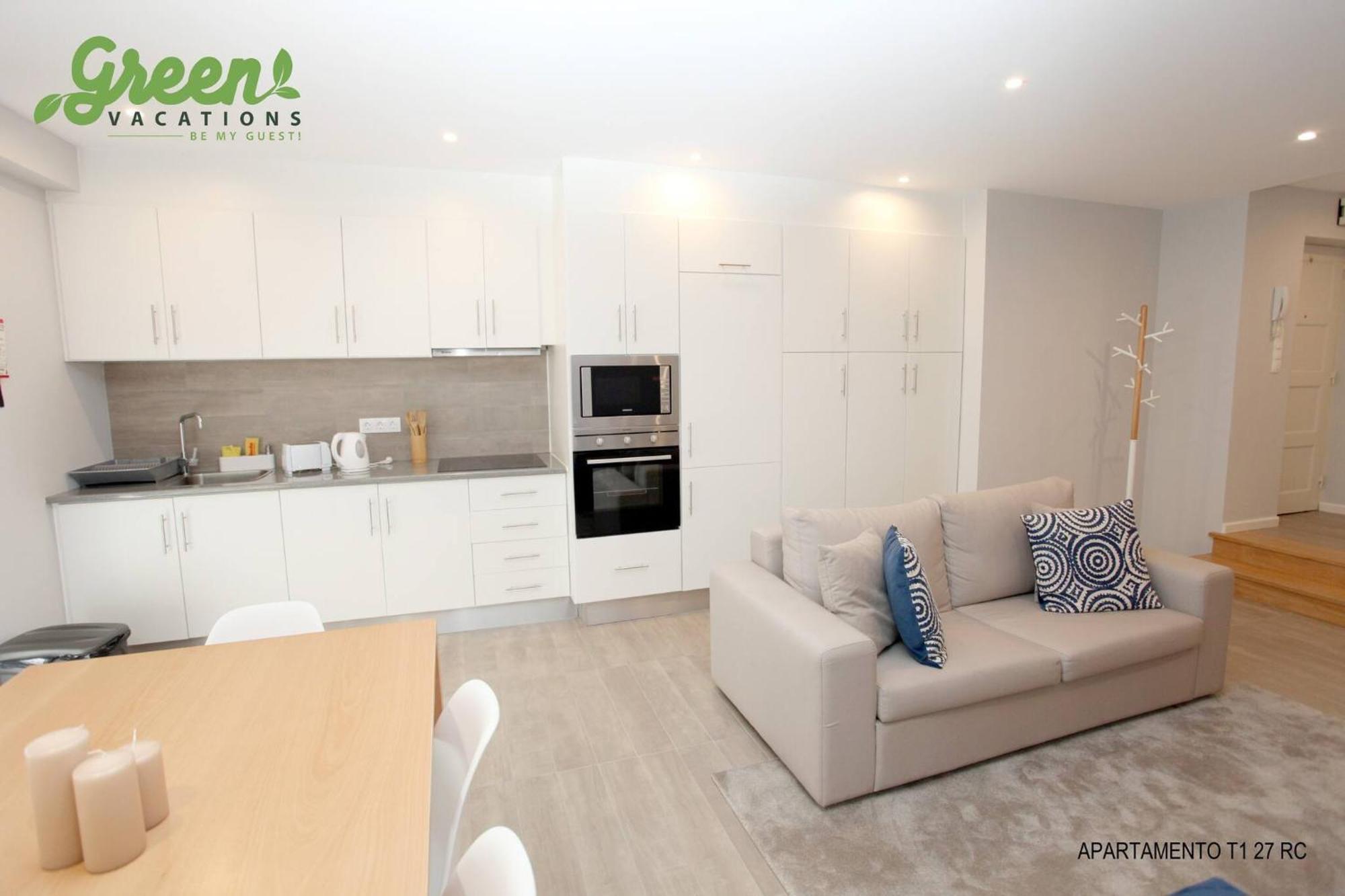 Apartamento Mãe de Deus Ponta Delgada Exterior foto